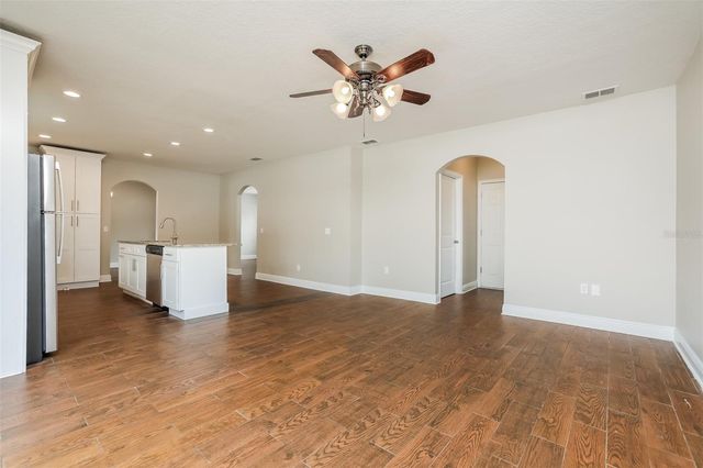 207 TARANTO WAY, Kissimmee, FL 34758