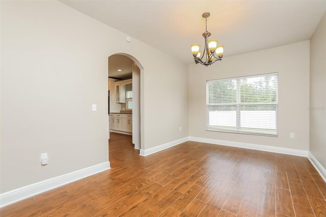 207 TARANTO WAY, Kissimmee, FL 34758