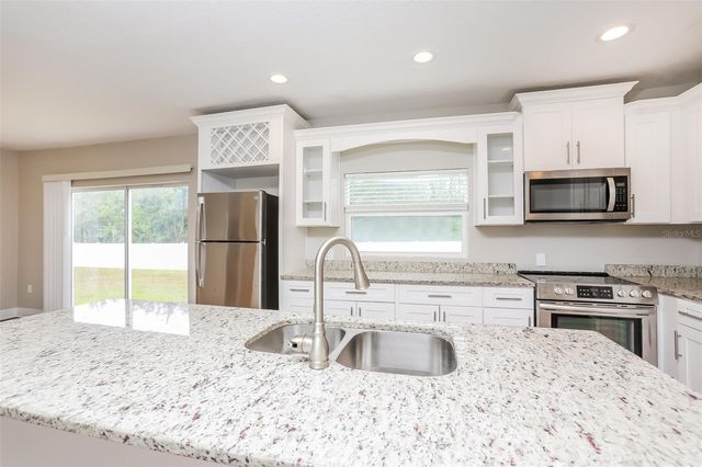 207 TARANTO WAY, Kissimmee, FL 34758