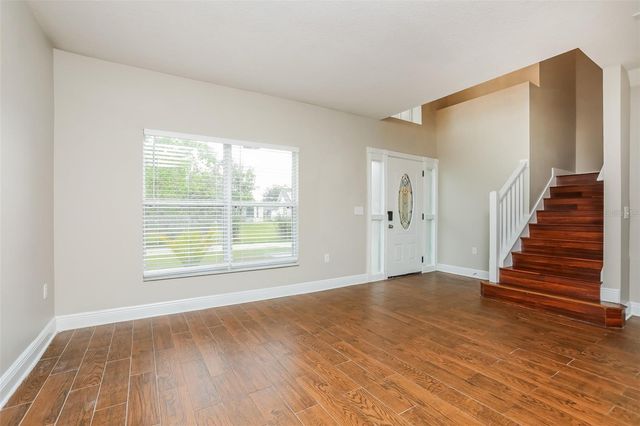 207 TARANTO WAY, Kissimmee, FL 34758