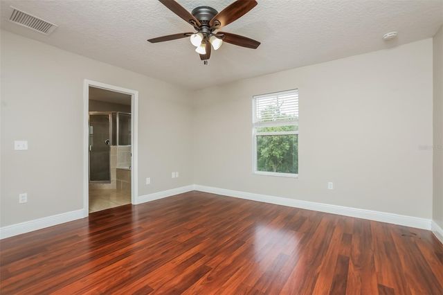 207 TARANTO WAY, Kissimmee, FL 34758