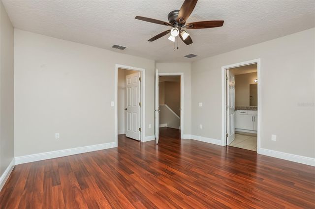 207 TARANTO WAY, Kissimmee, FL 34758