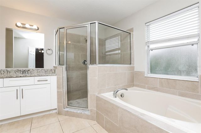 207 TARANTO WAY, Kissimmee, FL 34758