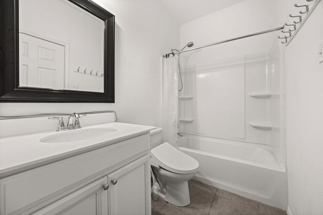 125 Hopen CV, Leander, TX 78641