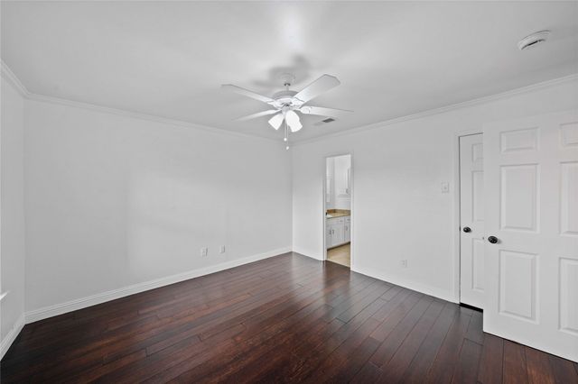 14800 Enterprise Drive 11C, Farmers Branch, TX 75234