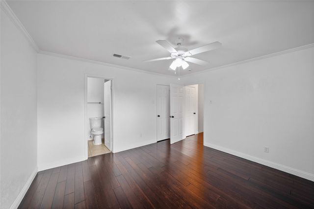 14800 Enterprise Drive 11C, Farmers Branch, TX 75234