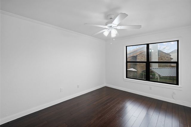 14800 Enterprise Drive 11C, Farmers Branch, TX 75234