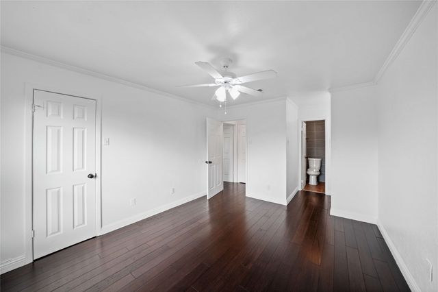 14800 Enterprise Drive 11C, Farmers Branch, TX 75234