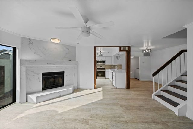 14800 Enterprise Drive 11C, Farmers Branch, TX 75234