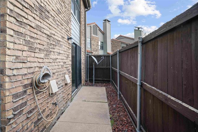 14800 Enterprise Drive 11C, Farmers Branch, TX 75234