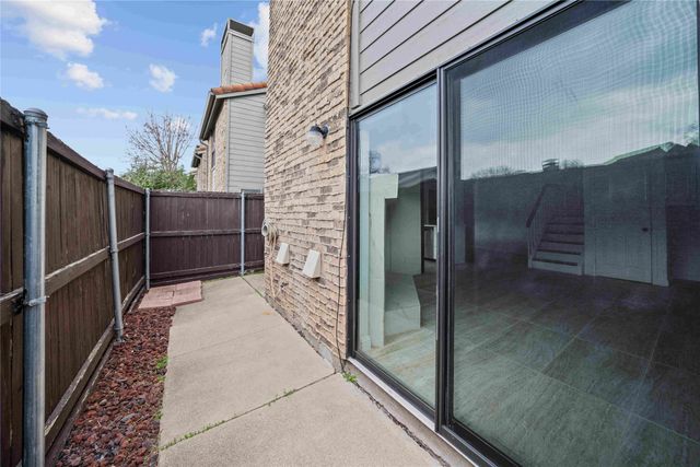 14800 Enterprise Drive 11C, Farmers Branch, TX 75234