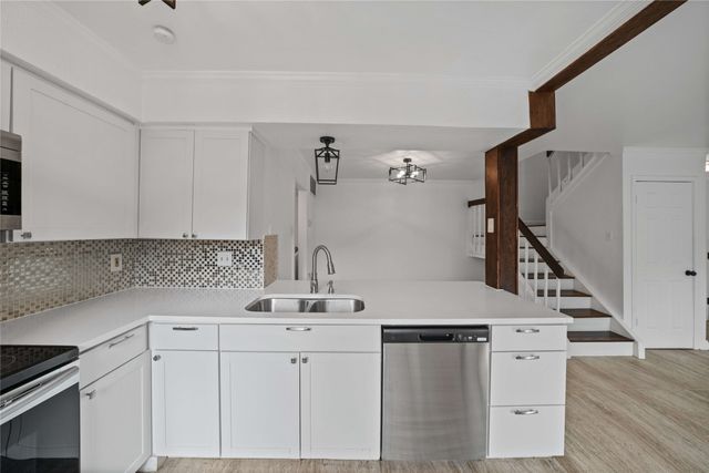 14800 Enterprise Drive 11C, Farmers Branch, TX 75234