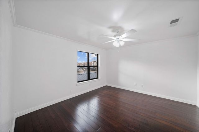 14800 Enterprise Drive 11C, Farmers Branch, TX 75234