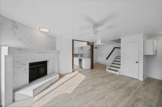 14800 Enterprise Drive 11C, Farmers Branch, TX 75234