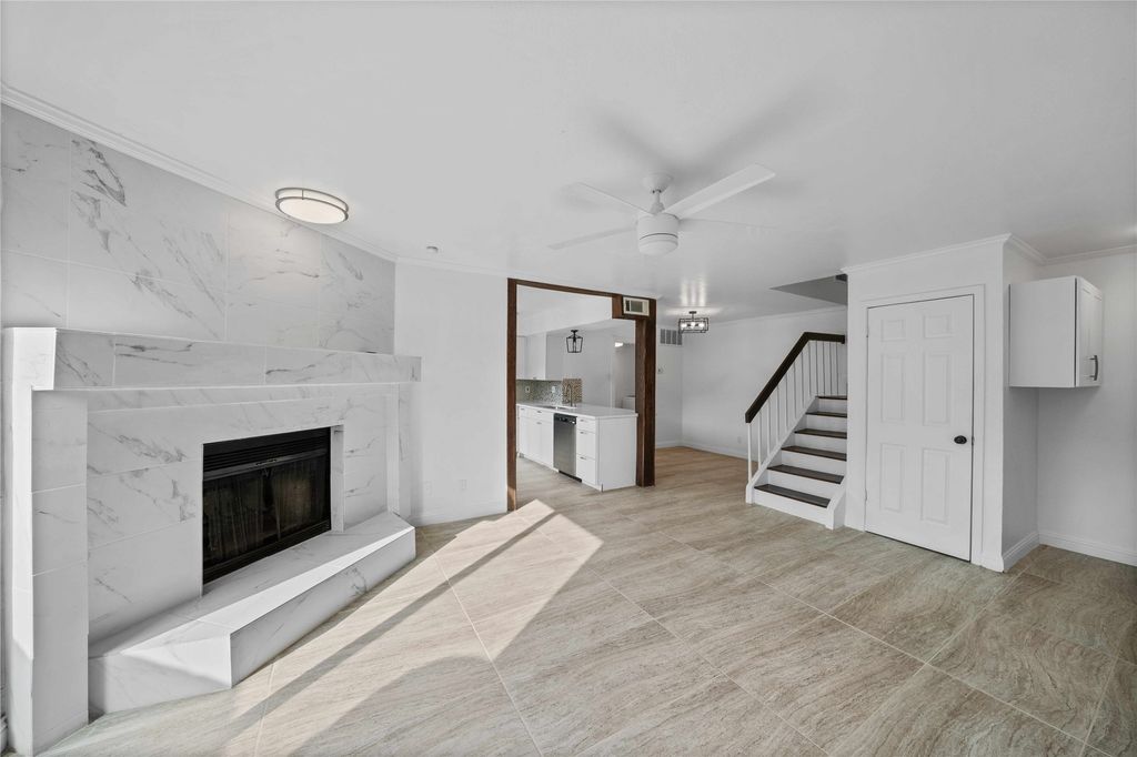 14800 Enterprise Drive 11C, Farmers Branch, TX 75234