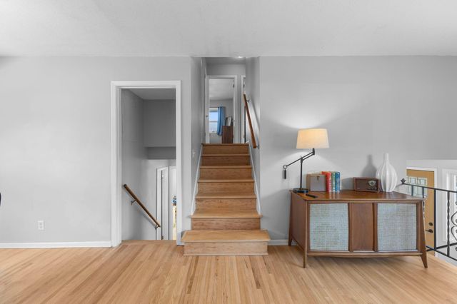 3411 Xylon Avenue N, New Hope, MN 55427