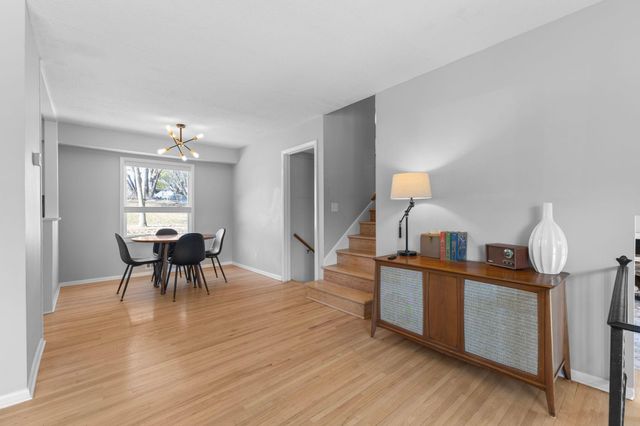 3411 Xylon Avenue N, New Hope, MN 55427