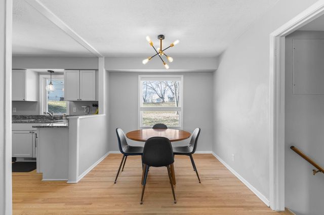 3411 Xylon Avenue N, New Hope, MN 55427