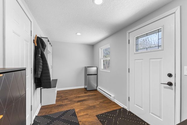 3411 Xylon Avenue N, New Hope, MN 55427