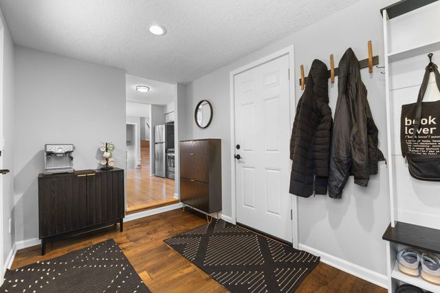 3411 Xylon Avenue N, New Hope, MN 55427