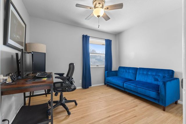 3411 Xylon Avenue N, New Hope, MN 55427