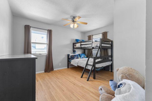 3411 Xylon Avenue N, New Hope, MN 55427