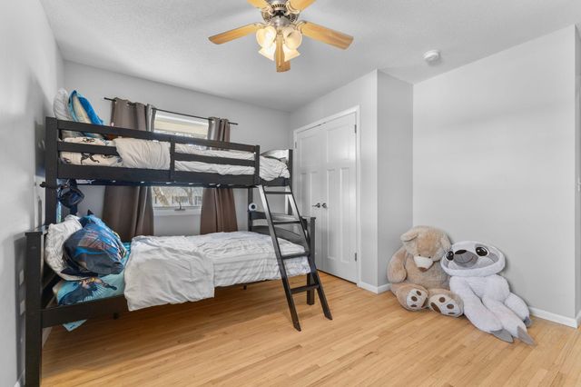 3411 Xylon Avenue N, New Hope, MN 55427