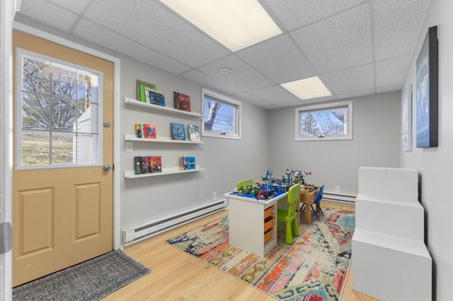 3411 Xylon Avenue N, New Hope, MN 55427