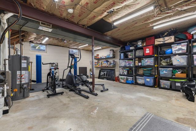 3411 Xylon Avenue N, New Hope, MN 55427