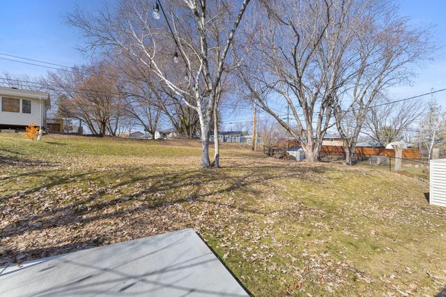 3411 Xylon Avenue N, New Hope, MN 55427