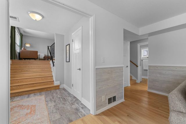 3411 Xylon Avenue N, New Hope, MN 55427