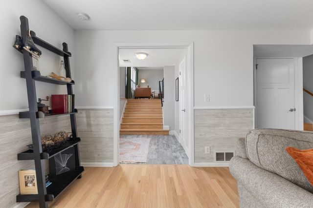 3411 Xylon Avenue N, New Hope, MN 55427