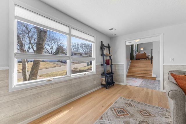 3411 Xylon Avenue N, New Hope, MN 55427