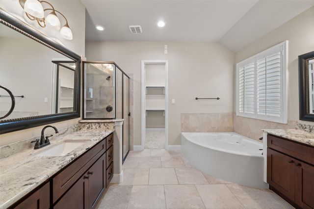 78 Lindenberry Circle, Spring, TX 77389