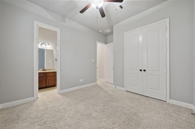 78 Lindenberry Circle, Spring, TX 77389