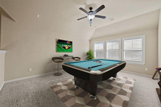 78 Lindenberry Circle, Spring, TX 77389