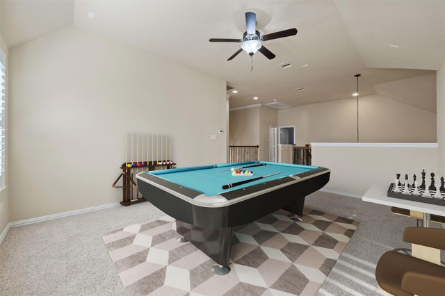 78 Lindenberry Circle, Spring, TX 77389