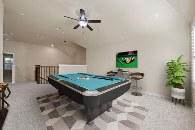 78 Lindenberry Circle, Spring, TX 77389