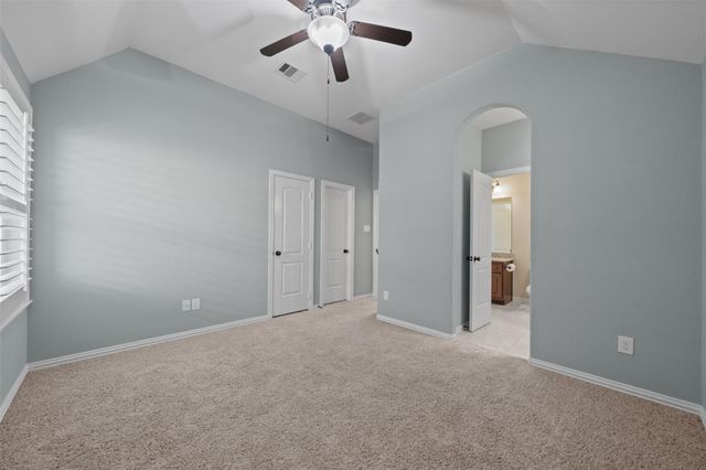 78 Lindenberry Circle, Spring, TX 77389