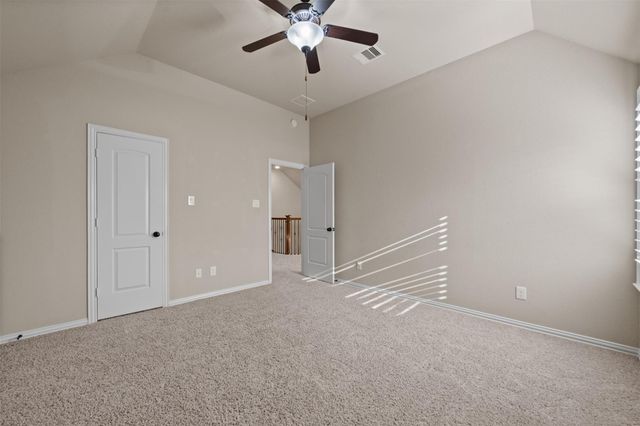 78 Lindenberry Circle, Spring, TX 77389