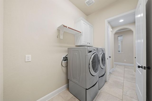 78 Lindenberry Circle, Spring, TX 77389