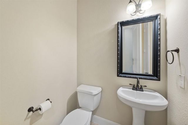 78 Lindenberry Circle, Spring, TX 77389