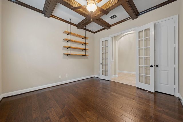 78 Lindenberry Circle, Spring, TX 77389