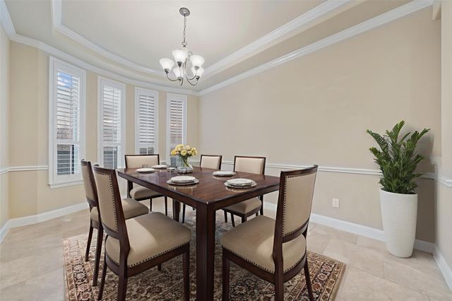 78 Lindenberry Circle, Spring, TX 77389