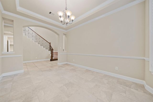 78 Lindenberry Circle, Spring, TX 77389