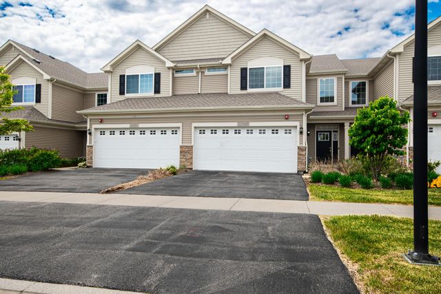 2049 Stuttle Road, Batavia, IL 60510