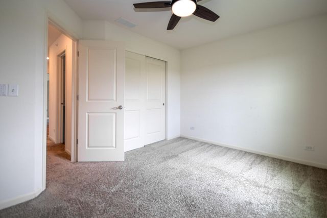 2049 Stuttle Road, Batavia, IL 60510