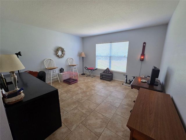 1389 TIMBERHILL STREET, North Port, FL 34288