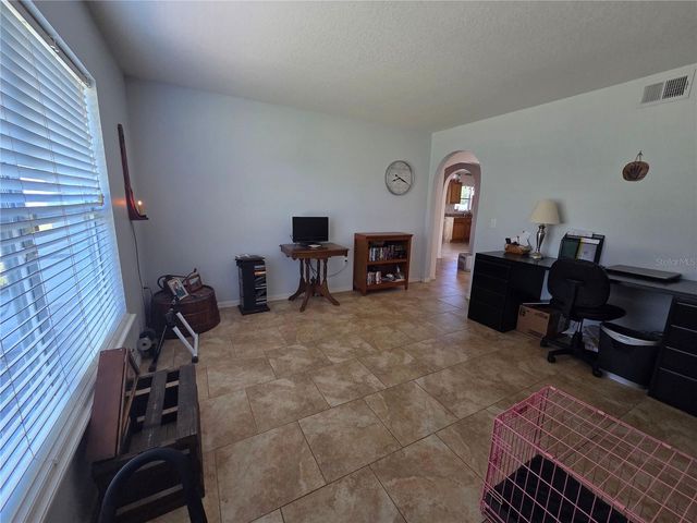 1389 TIMBERHILL STREET, North Port, FL 34288