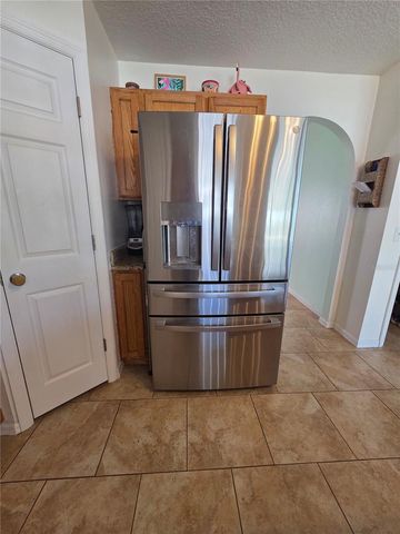 1389 TIMBERHILL STREET, North Port, FL 34288